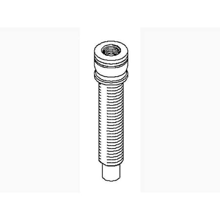 Kohler Supply Tube Assembly 1202519